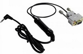 ������ ���������������� Vertex CT-42